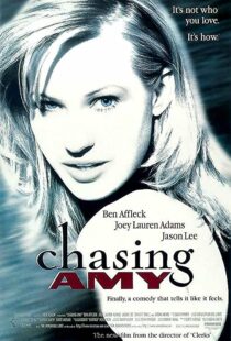 دانلود فیلم Chasing Amy 199751001-1723761582