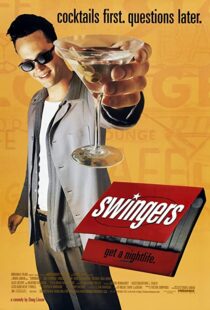 دانلود فیلم Swingers 199650267-609574037