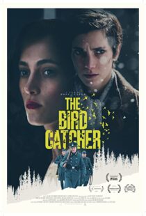 دانلود فیلم The Birdcatcher 201950879-1754566073