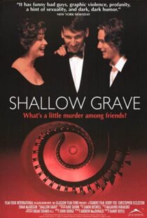 دانلود فیلم Shallow Grave 199450780-246637009