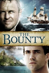 دانلود فیلم The Bounty 198451537-586475862