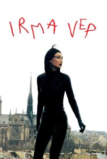 دانلود فیلم Irma Vep 199651025-491792546