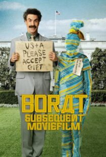 دانلود فیلم Borat Subsequent Moviefilm 202052603-2047340251