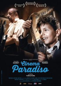 دانلود فیلم Cinema Paradiso 198821791-432158077