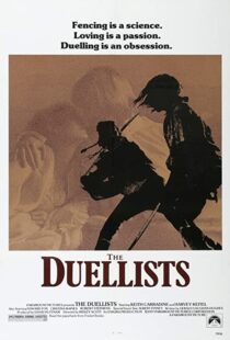 دانلود فیلم The Duellists 197752499-830137843