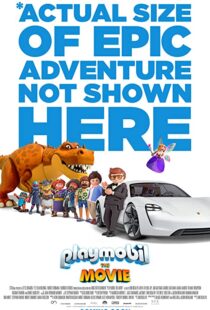 دانلود انیمیشن Playmobil: The Movie 201951842-360836112