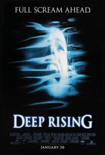 دانلود فیلم Deep Rising 199852933-1482998204