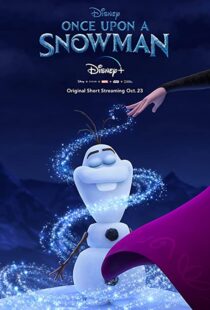 دانلود انیمیشن Once Upon a Snowman 202052672-1289491521