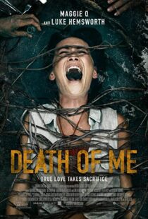 دانلود فیلم Death of Me 202051761-87485465