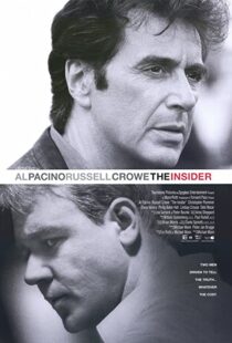 دانلود فیلم The Insider 199952866-508251184