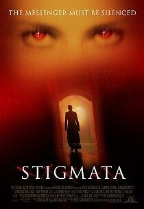 دانلود فیلم Stigmata 199952693-578281145