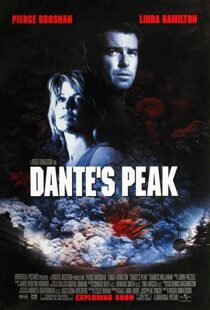 دانلود فیلم Dante’s Peak 199753414-206789278