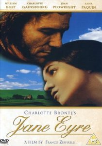 دانلود فیلم Jane Eyre 199653562-1082595187