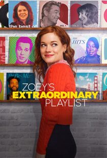 دانلود سریال Zoey’s Extraordinary Playlist53650-323083863