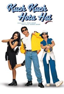 دانلود فیلم هندی Kuch Kuch Hota Hai 199852995-1776721153