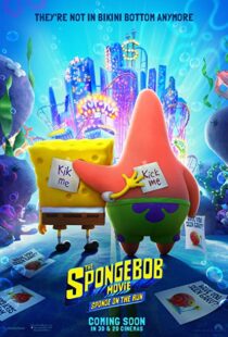 دانلود انیمیشن The SpongeBob Movie: Sponge on the Run 202053157-941908576