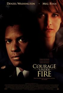 دانلود فیلم Courage Under Fire 199653591-1768023836