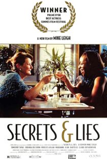 دانلود فیلم Secrets & Lies 199653567-206709345