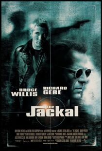 دانلود فیلم The Jackal 199753410-1663682381