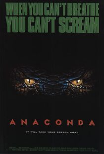 دانلود فیلم Anaconda 199753316-1330067020