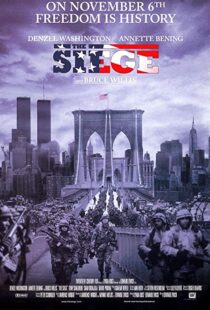 دانلود فیلم The Siege 199853041-1960536536