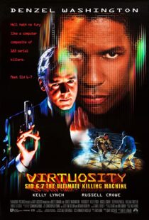 دانلود فیلم Virtuosity 199553887-1090371718