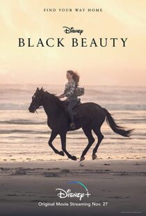 دانلود فیلم Black Beauty 202054264-1418472582