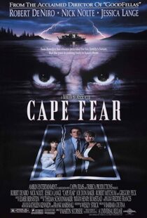 دانلود فیلم Cape Fear 199154362-583844656