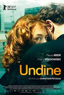 دانلود فیلم Undine 202054316-1640747099