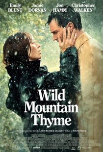 دانلود فیلم Wild Mountain Thyme 202054870-1443210330