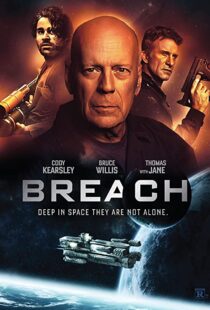 دانلود فیلم Breach 202055349-3344712