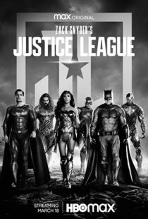 دانلود فیلم Zack Snyder’s Justice League 202155465-14114917