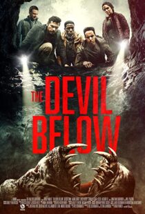 دانلود فیلم The Devil Below 202155582-1381411808