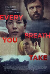 دانلود فیلم Every Breath You Take 202156823-1540726866