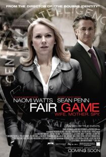 دانلود فیلم Fair Game 201056254-251871985