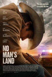 دانلود فیلم No Man’s Land 202055912-885563517