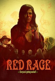 دانلود فیلم Red Devil 201956340-1058867597