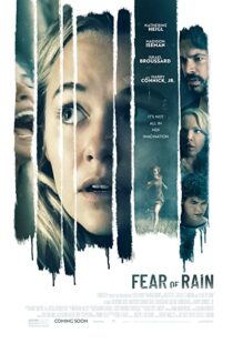 دانلود فیلم Fear of Rain 202155764-1516414695