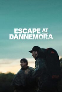 دانلود سریال Escape at Dannemora37125-1445129446