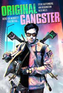 دانلود فیلم Original Gangster 202056049-98043126