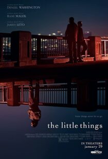 دانلود فیلم The Little Things 202156654-1450234815