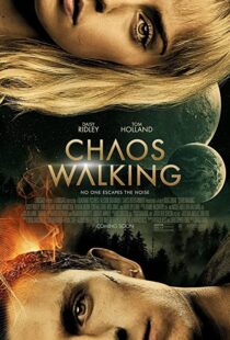 دانلود فیلم Chaos Walking 202156164-383637531