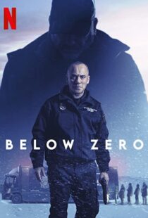 دانلود فیلم Below Zero 202155851-2039303385