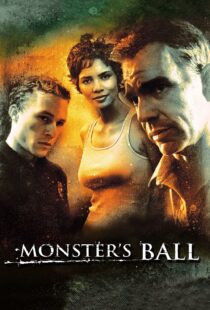 دانلود فیلم Monster’s Ball 200158245-552195111