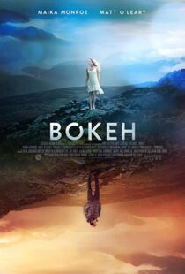 دانلود فیلم Bokeh 201758091-1601740001