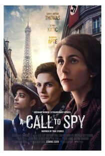 دانلود فیلم A Call to Spy 201957352-567627811