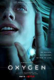 دانلود فیلم Oxygen 202157639-1276536181