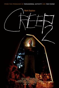 دانلود فیلم Creep 2 201758032-1275734987