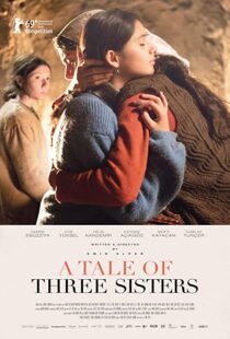 دانلود فیلم A Tale of Three Sisters 201957997-1665338968