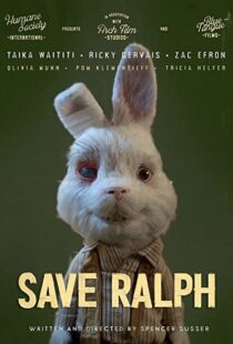 دانلود انیمیشن Save Ralph 202157865-1334159089